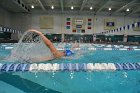 MSwim vs USCGA  Men’s Swimming & Diving vs US Coast Guard Academy. : MSwim, swimming